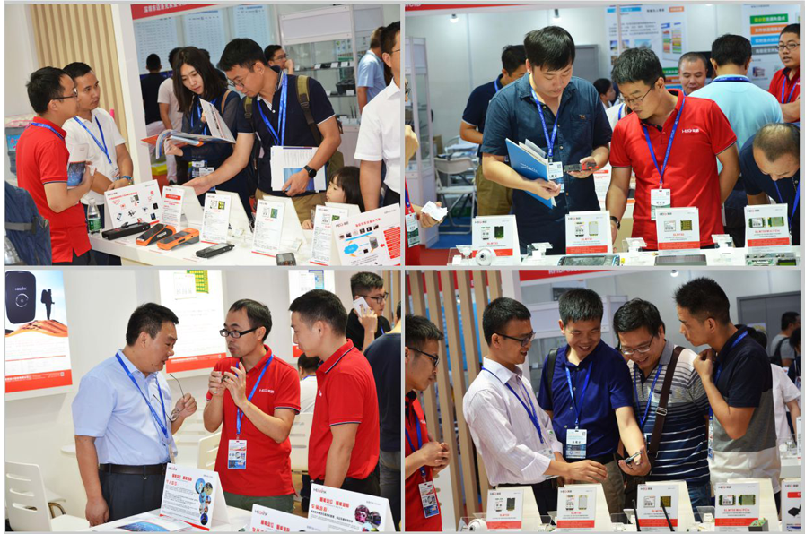 1503302932680874.png 1501467746391856.png