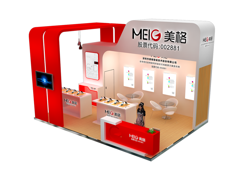 1503976131497959.png 1502677315236420.png