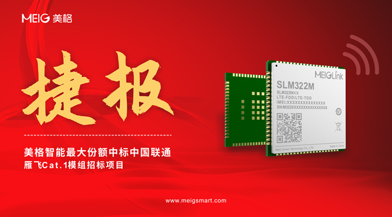 201805181516251275sK1.png 201805181516251275sK1.png